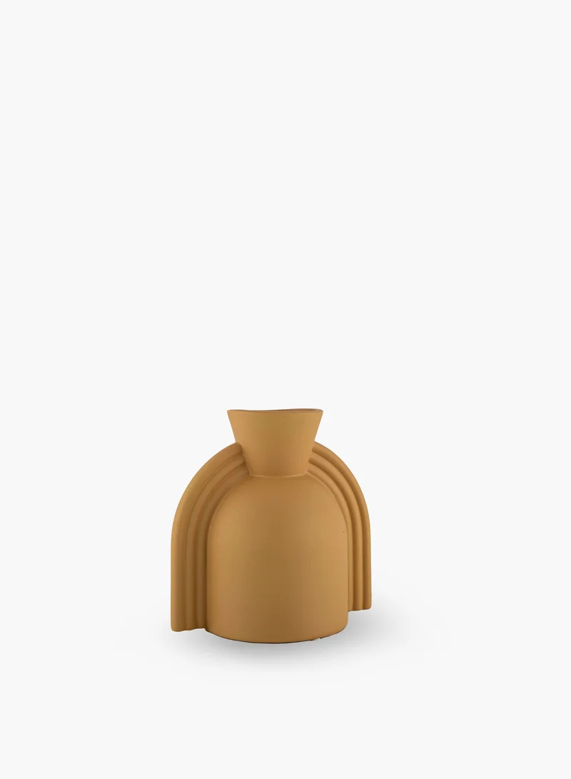 Roomours Martine Ear Small Vase