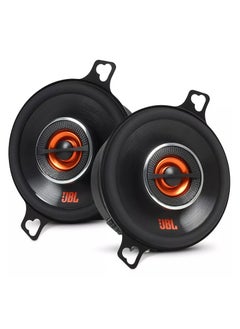 JBL JBL 3.5 Inch Speaker GX328 GX Series Coaxial Car Loudspeakers  - Image 2