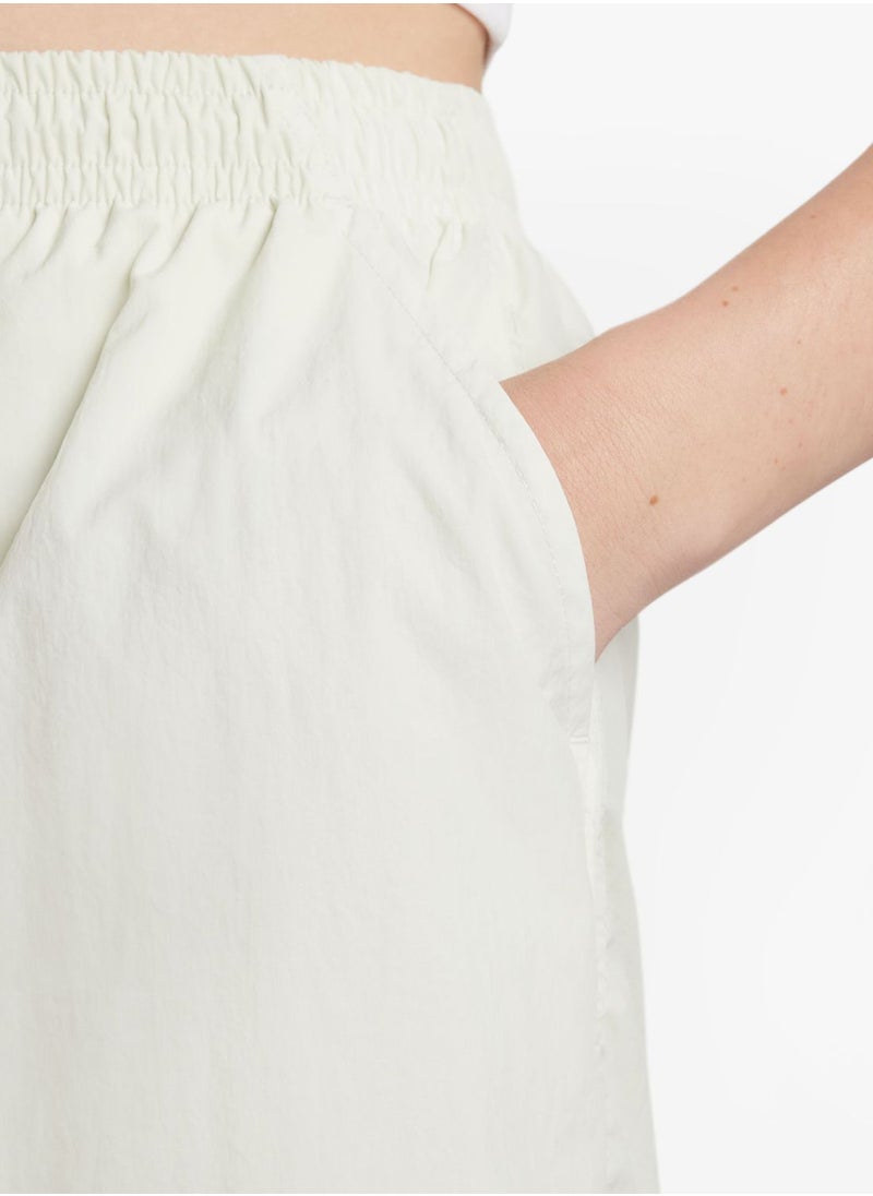Nike - Essential Woven Skirt - Image 1