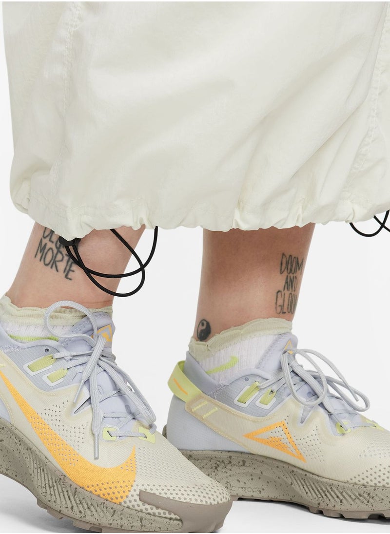 Nike - Essential Woven Skirt - Image 1