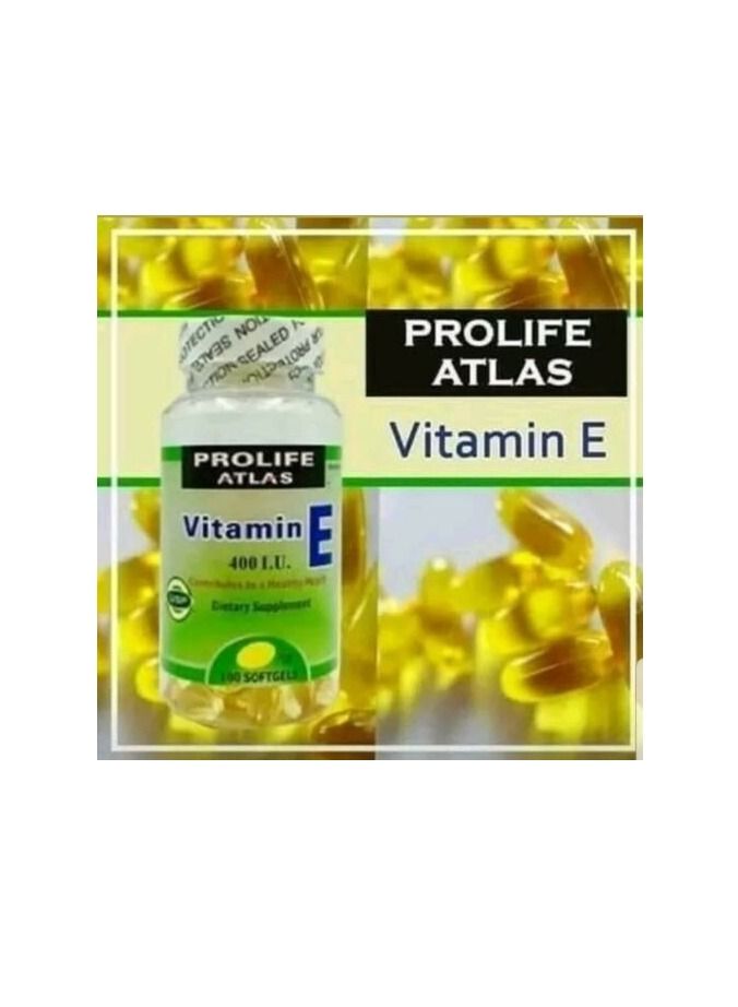 Vitamin They delivered me wrong grams i order 100grams they give me 50grams then when i open it only just little amount inside the tab. - Image 2