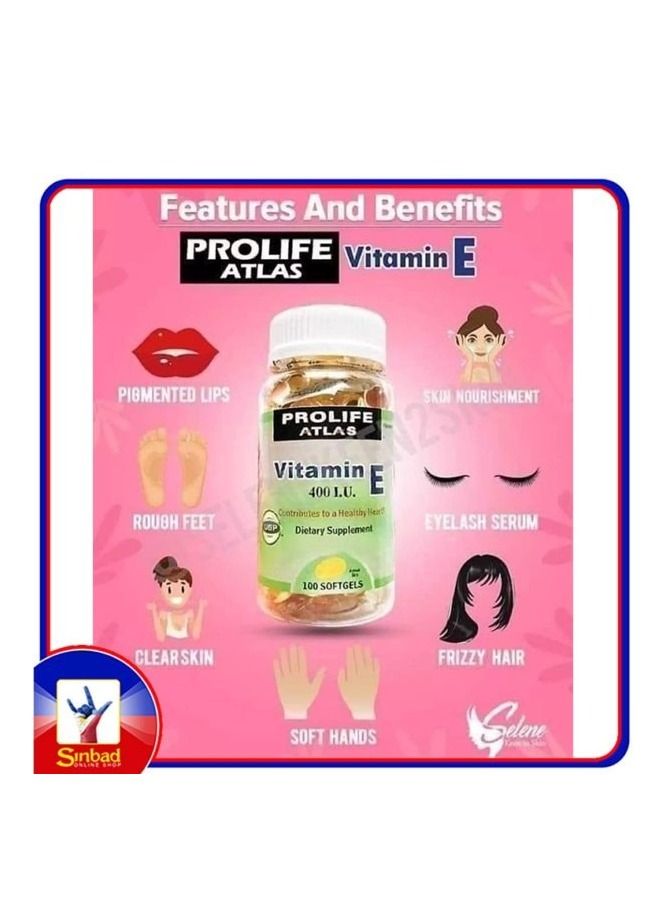 Vitamin They delivered me wrong grams i order 100grams they give me 50grams then when i open it only just little amount inside the tab. - Image 1