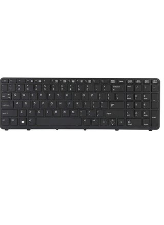 Replacement Keyboard with Backlit for HP ZBOOK 15 G1 G2 17 G1 G2 US for HP 15-p000 15-p008au 15-p030nr, - pzsku/Z2F5D62F2C14538E4488CZ/45/_/1737459386/6452d6f6-a0d8-4cc1-b15d-d9ba2198a294