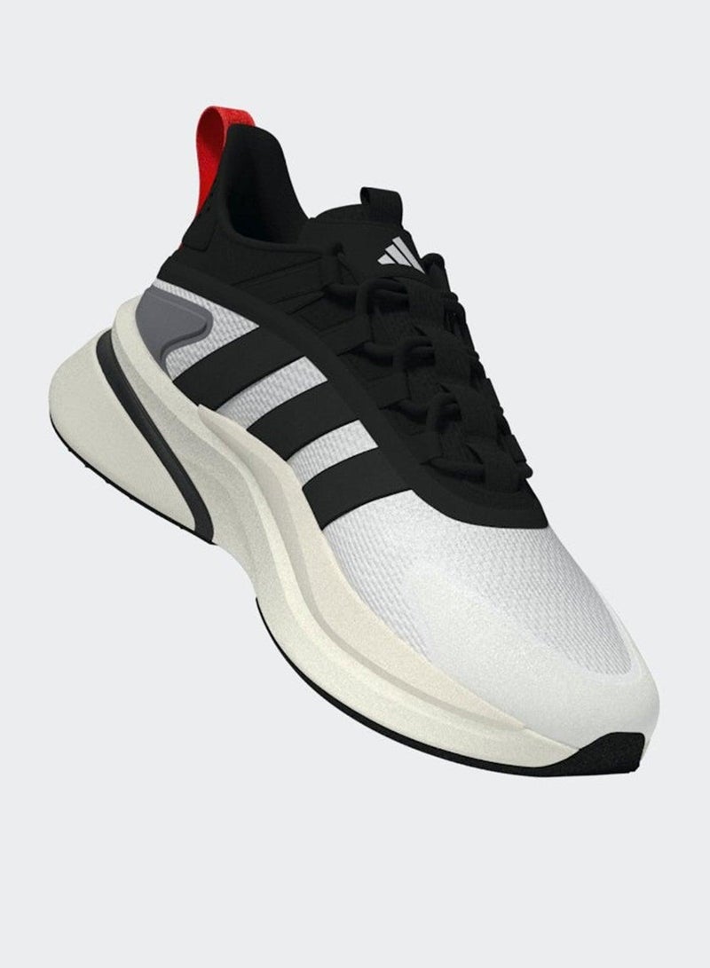 Adidas ألفا ريسبونس - Image 3