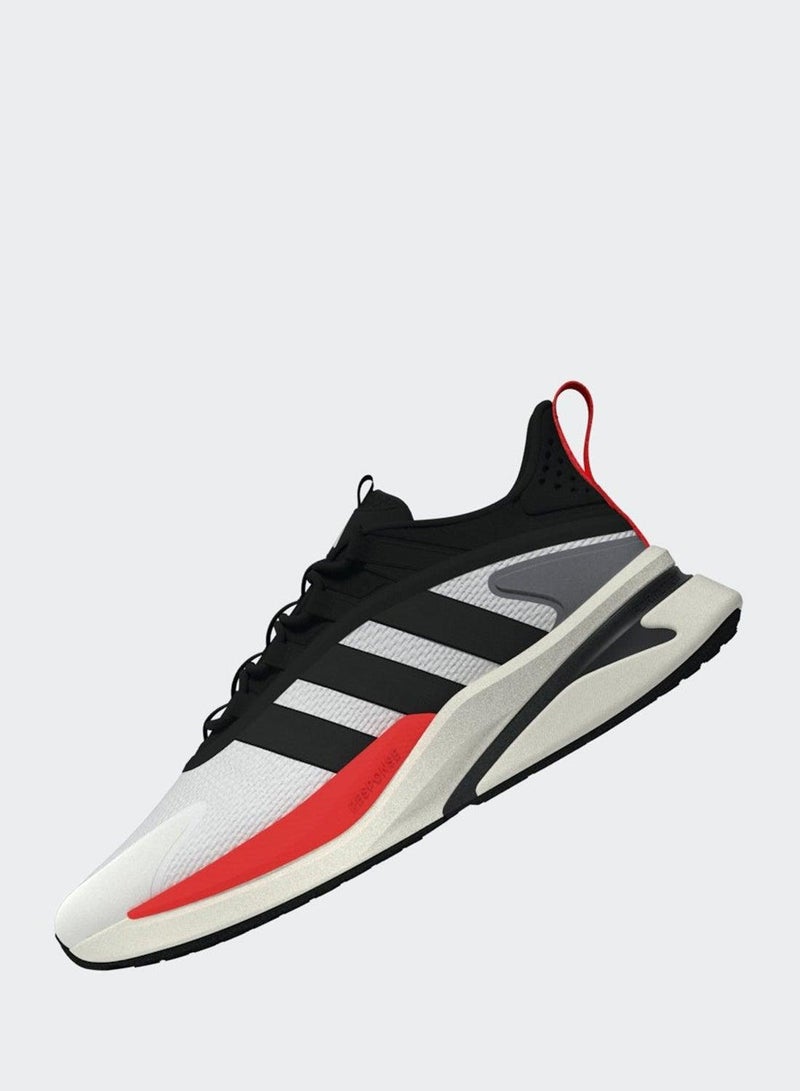 Adidas ألفا ريسبونس - Image 2