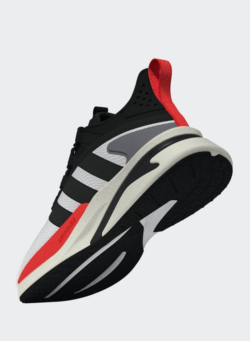 Adidas ألفا ريسبونس - Image 5