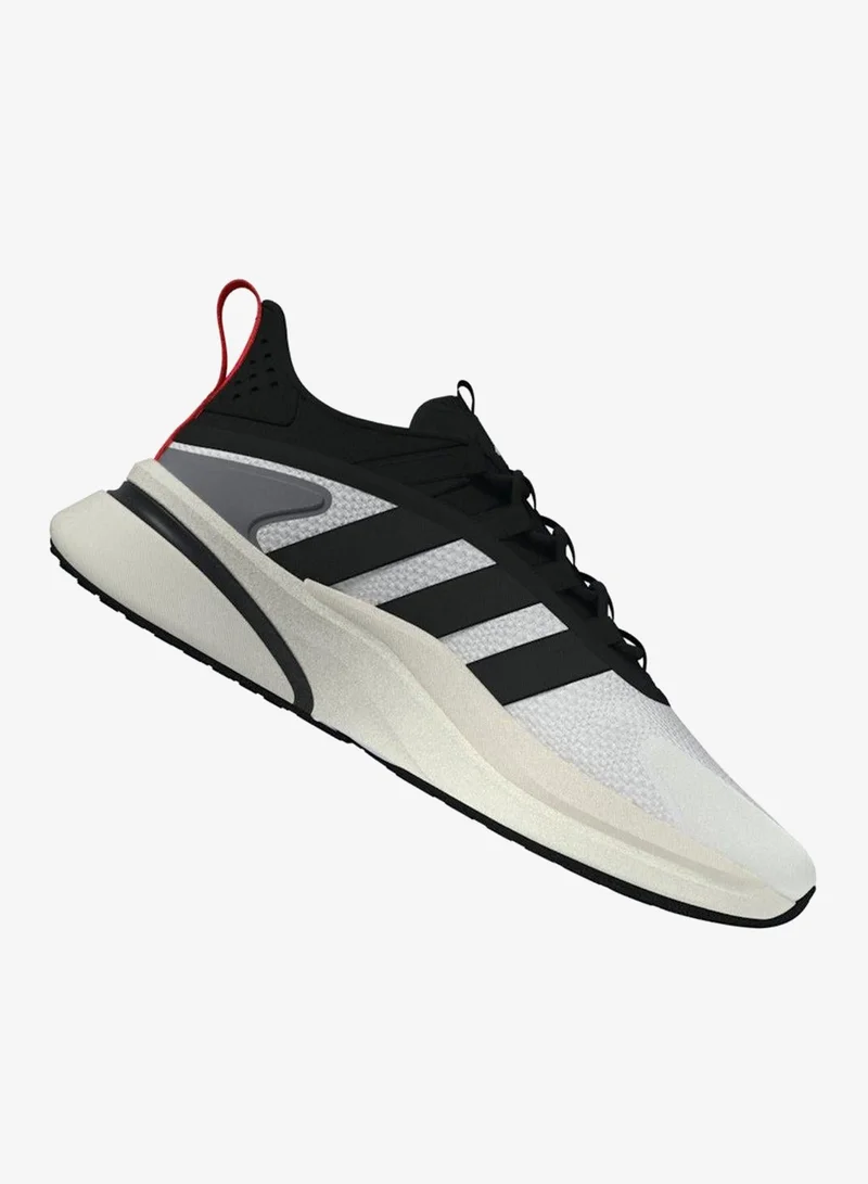Adidas Alpharesponse