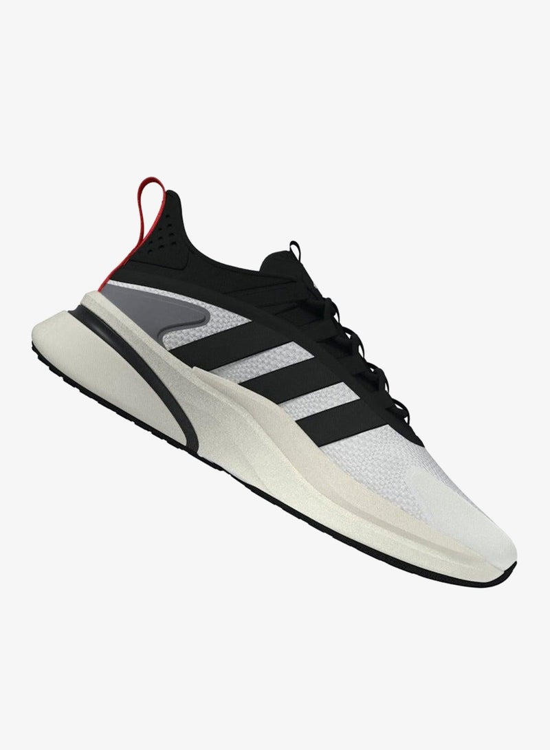 Adidas Alpharesponse - Image 1
