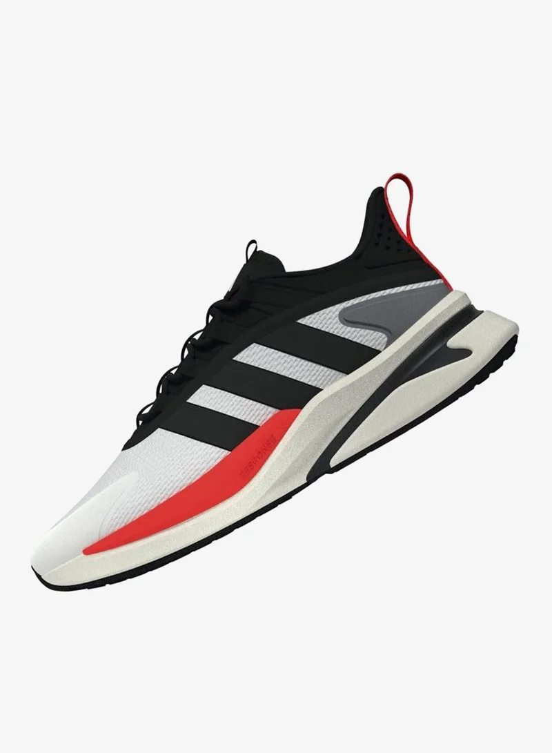 Adidas Alpharesponse