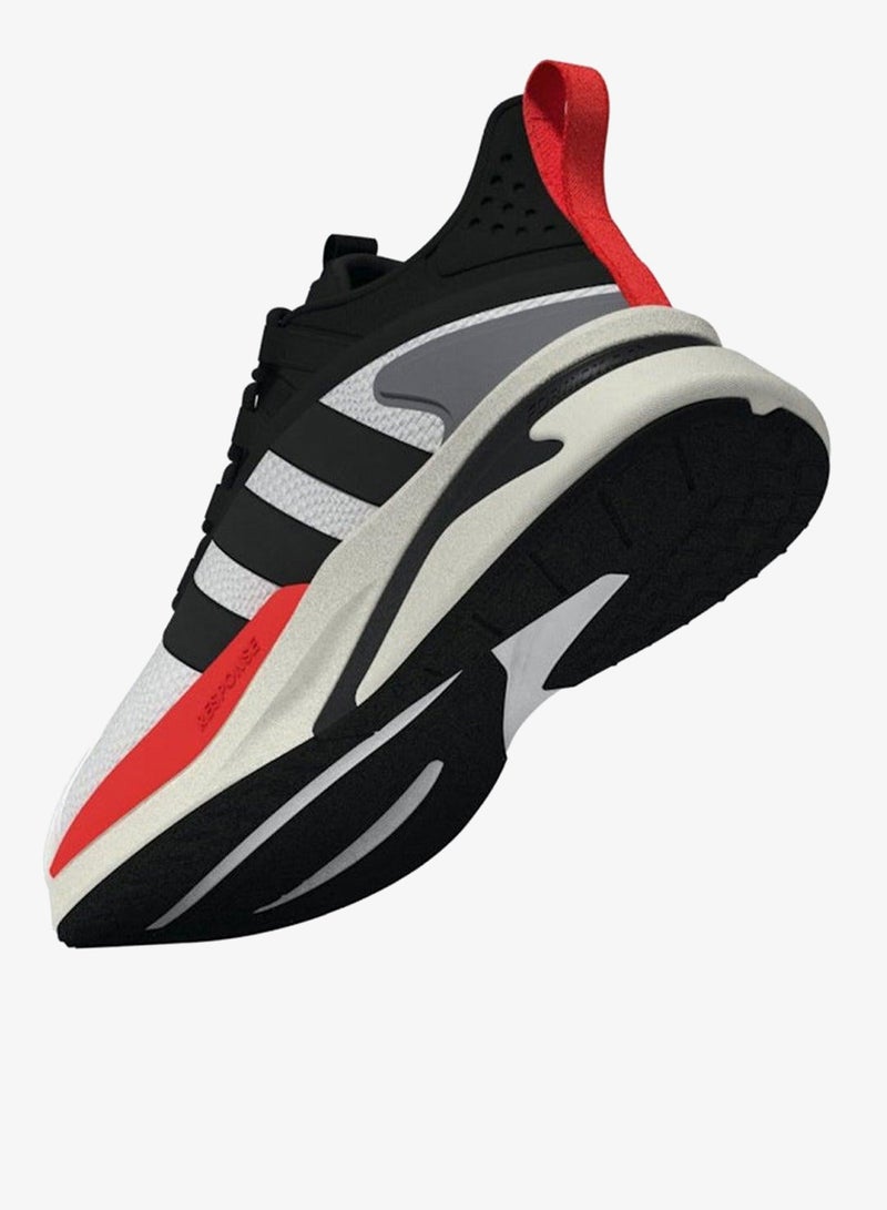 Adidas Alpharesponse - Image 5