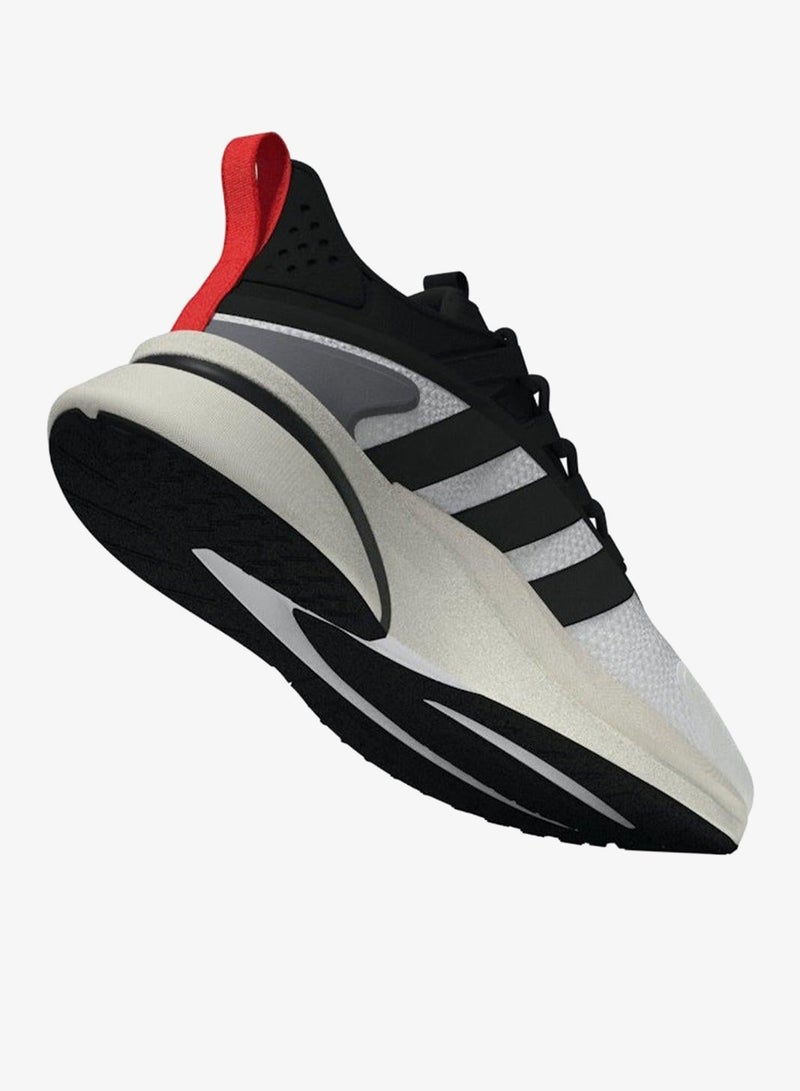 Adidas Alpharesponse - Image 4