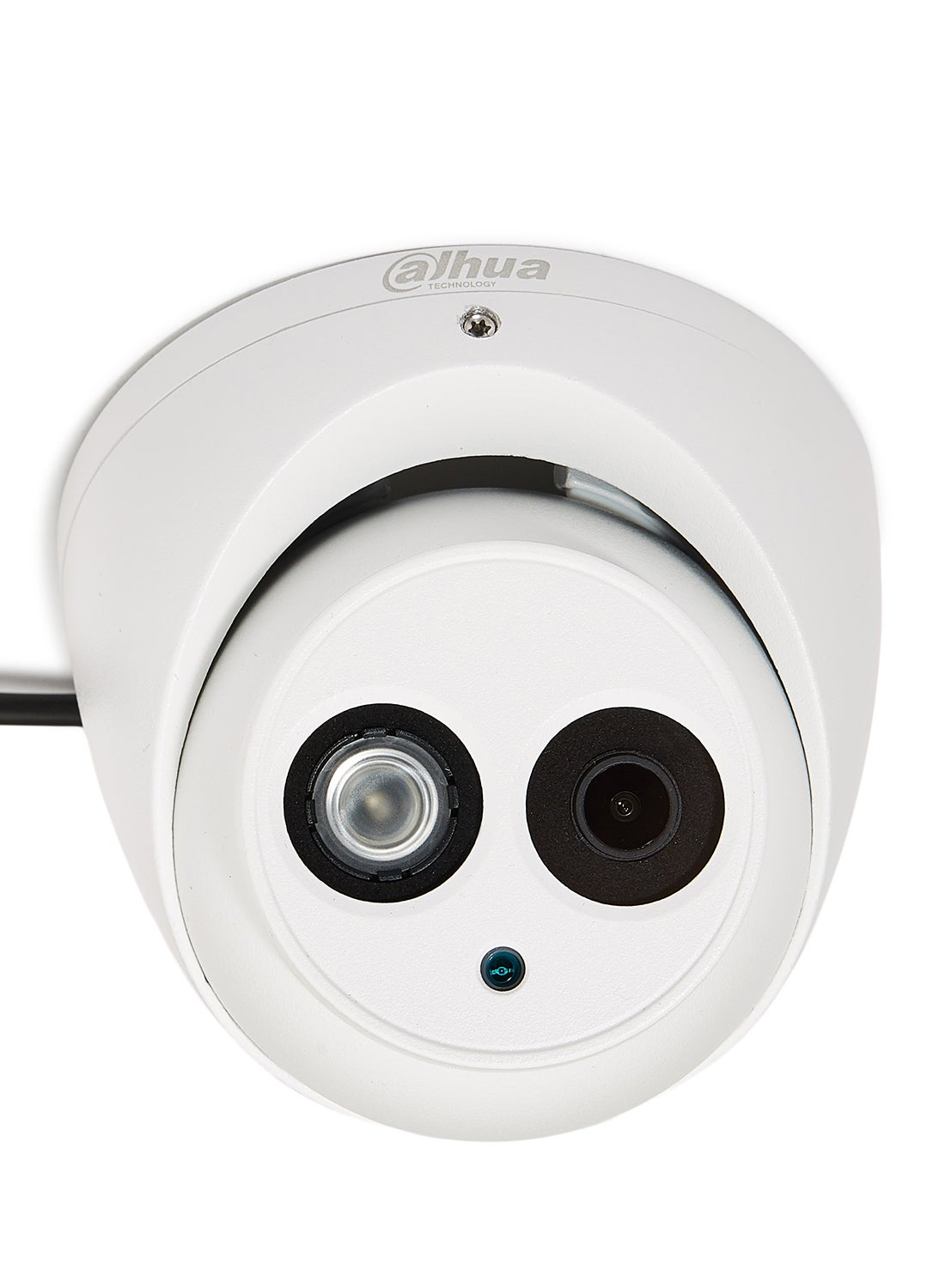 dahua Dahua Surveillance Camera HDW1200emp N31754838A