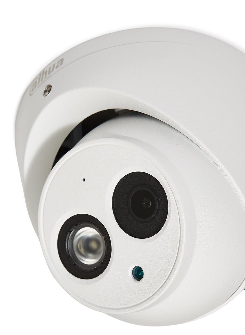 داهوا كاميرا مراقبة HAC-HDW1200EMP - Image 3