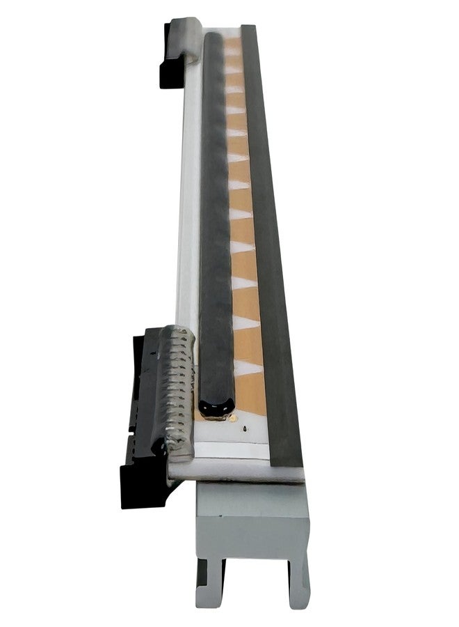 For Zebra 105934-038 Printhead Compatible GX420T GK420T Thermal Label Printer 203dpi 105934-038 - Image 3
