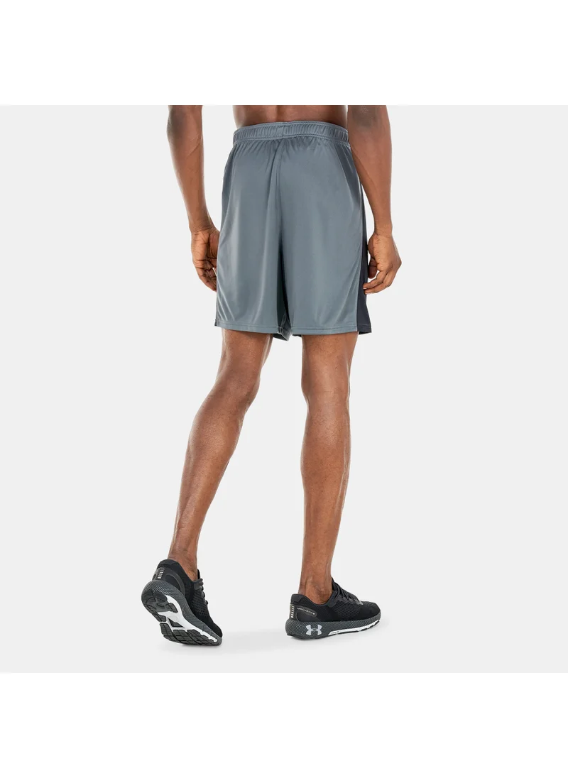 UNDER ARMOUR Men's UA Challenger Knit Shorts