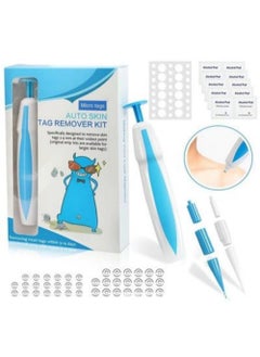 Skin Tag Remover Wart Remover Pen Set