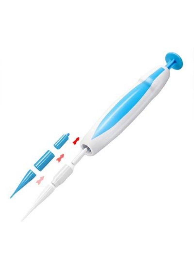 Generic - Skin Tag Remover Wart Remover Pen Set - Image 1