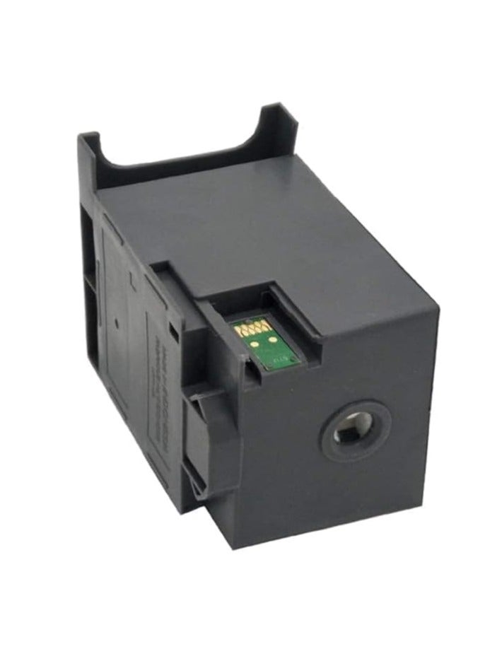 Terabyte Compatible E-6712/PXMB4 maintenance box - Image 2