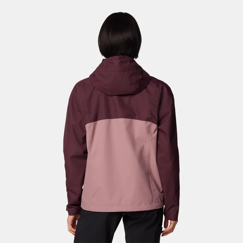 Columbia Women's Hikebound™ II Jacket
