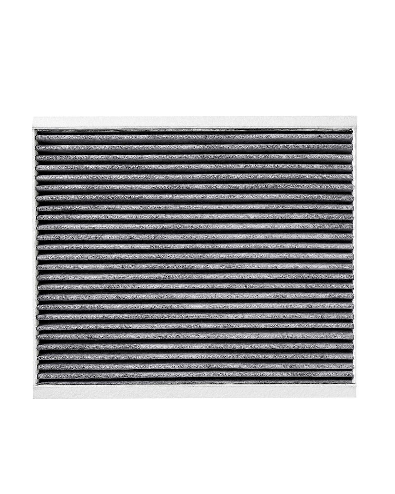 Spearhead Odor Defense Breathe Easy Cabin Filter | Fits 15-24 F-150, 22-24 F-150 Lightning, 17-24 F-250/350, 18-24 Expedition, 18-24 Navigator | Up to 25% Longer Lasting w/Activated Carbon (BE-150) - Image 2
