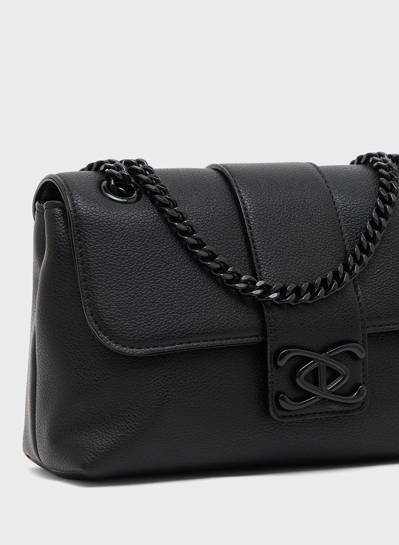 ALDO Ccharlicarry Classic Crossbody