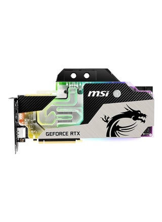 MSI GeForce RTX 2080 Ti Sea Hawk EK X 11GB GDDR6 352-Bit, 14Gbp/s, 175 Black - pzsku/Z2F5E5091DFBC5695B231Z/45/1751463337/6f56d344-ed6a-4f1d-8d8c-025ed035fda9