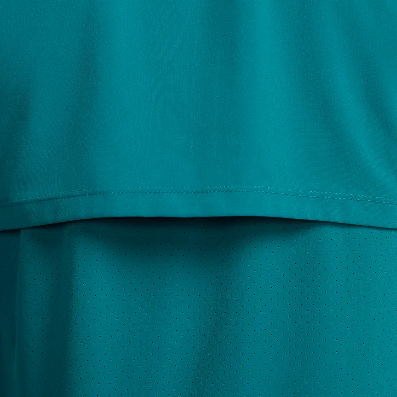 Nike Men's Dri-FIT Rafa Tennis Jacket
