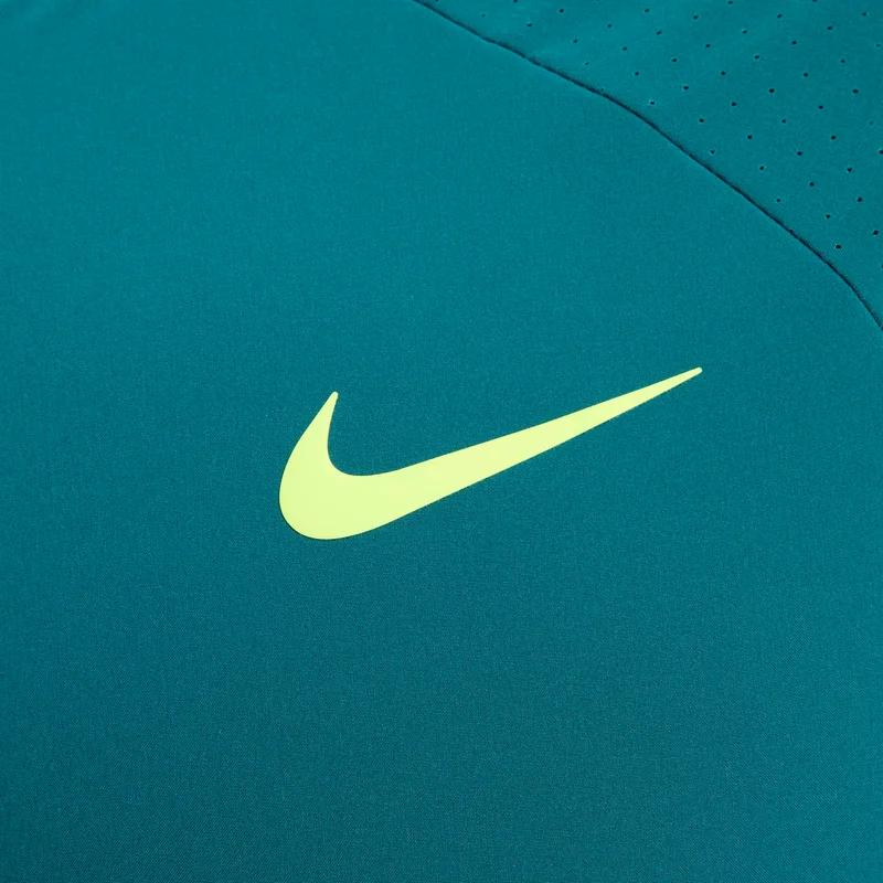 Nike Men's Dri-FIT Rafa Tennis Jacket