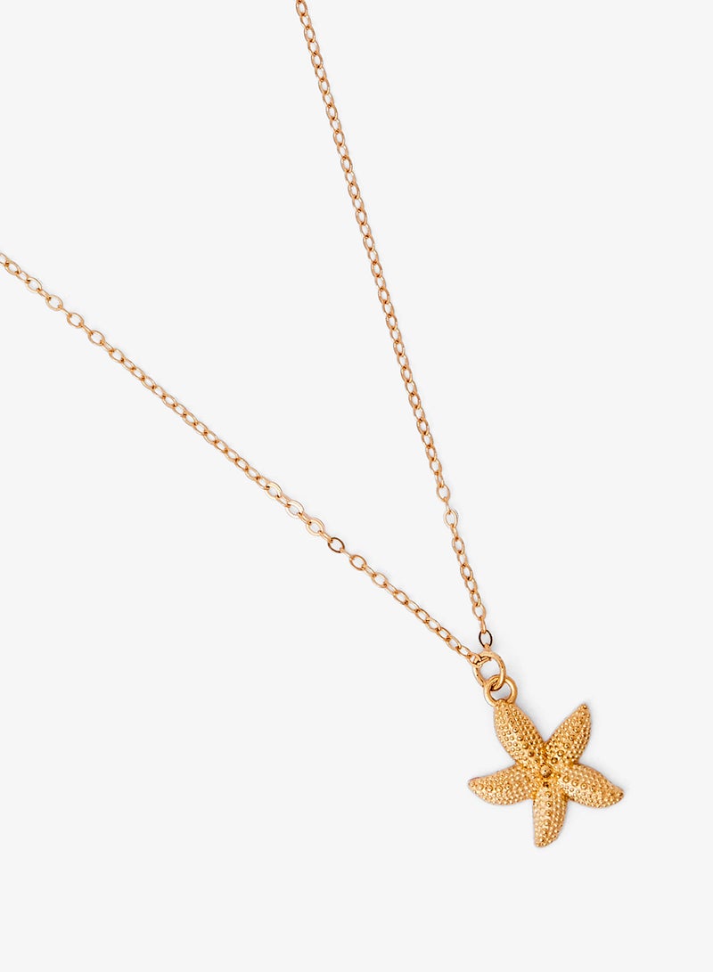 جينجر عقد لؤلؤ وسحر متعدد الطبقات - Image 3