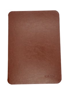 Kaku Protective Case Cover For Apple iPad 10.9 2022 Brown  - Image 4