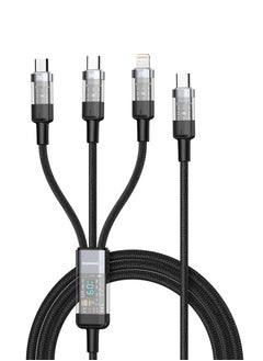 Black-USB-C