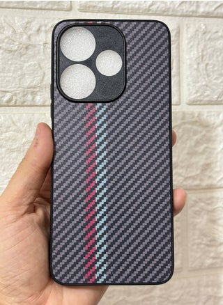 غطاء خلفي متوافق مع هاتف Xiaomi Redmi 13 - pzsku/Z2F5EE1F73F09C39B8436Z/45/1750112849/c91ed07c-af86-4bc6-a6f6-59e40aeeaaa2