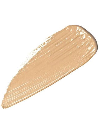 Radiant Creamy Concealer Custard - view 2