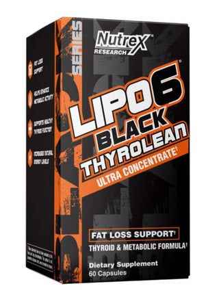 Nutrex Lipo-6 Black Thyrolean - pzsku/Z2F5EF5F4F5CD0C59BFCCZ/45/_/1685473071/3b92ae27-aebb-47b5-aacc-edd5a3dd74f4