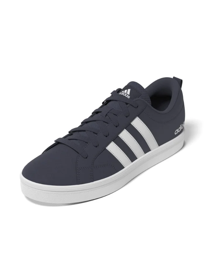 adidas Adidas Vs Pace 2.0 M Blue Sportswear Shoes For Men