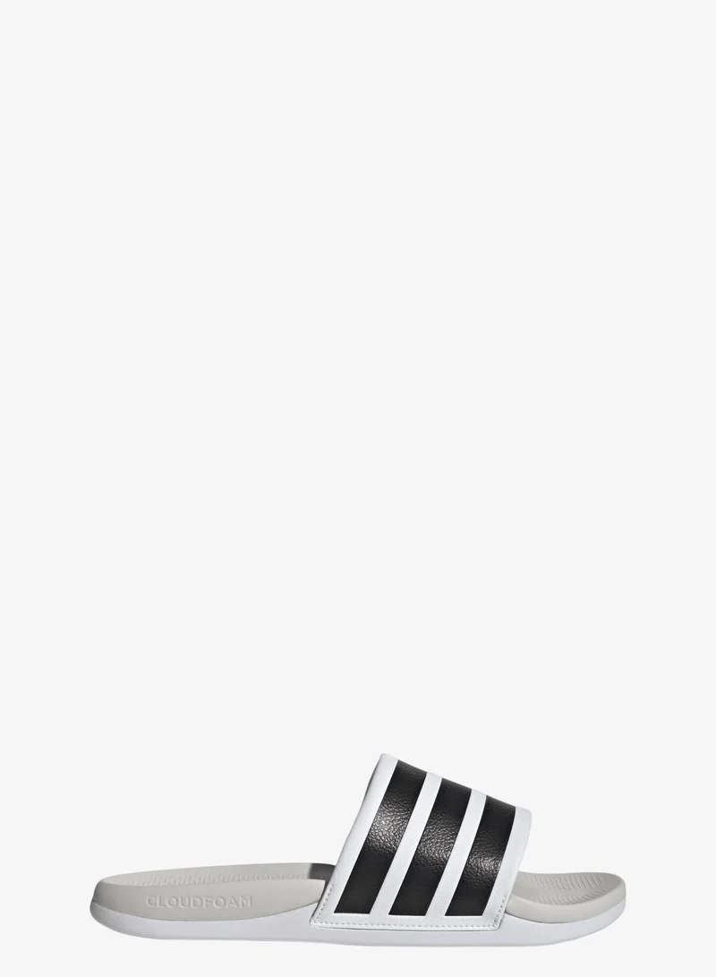 Adidas ADILETTE COMFORT 2.0 SLIDES