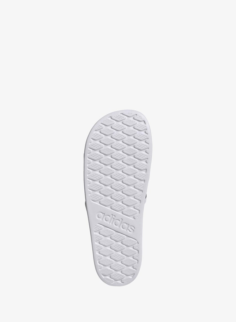 Adidas ADILETTE COMFORT 2.0 SLIDES - Image 4