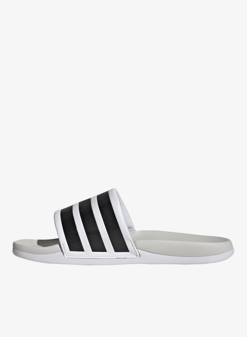 Adidas ADILETTE COMFORT 2.0 SLIDES - Image 5