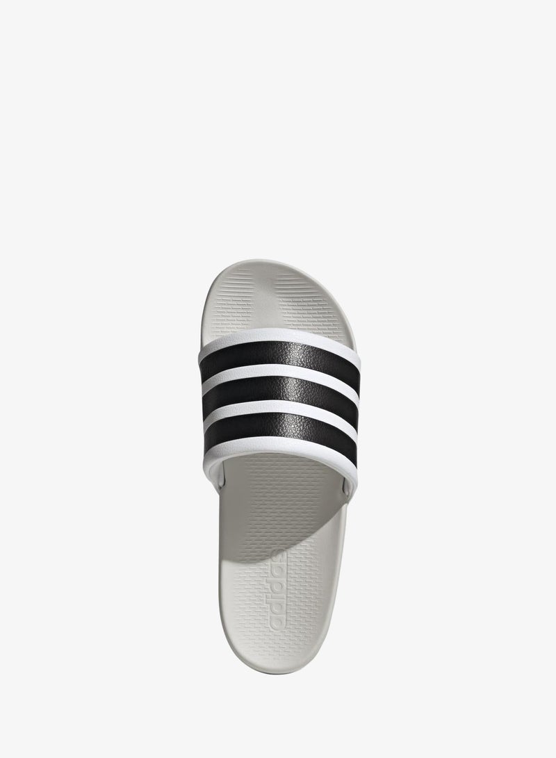 Adidas ADILETTE COMFORT 2.0 SLIDES - Image 3
