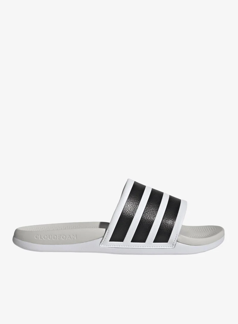 ADILETTE COMFORT 2.0 SLIDES