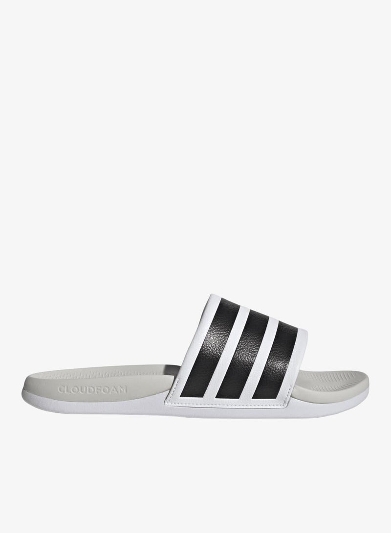Adidas ADILETTE COMFORT 2.0 SLIDES - Image 2