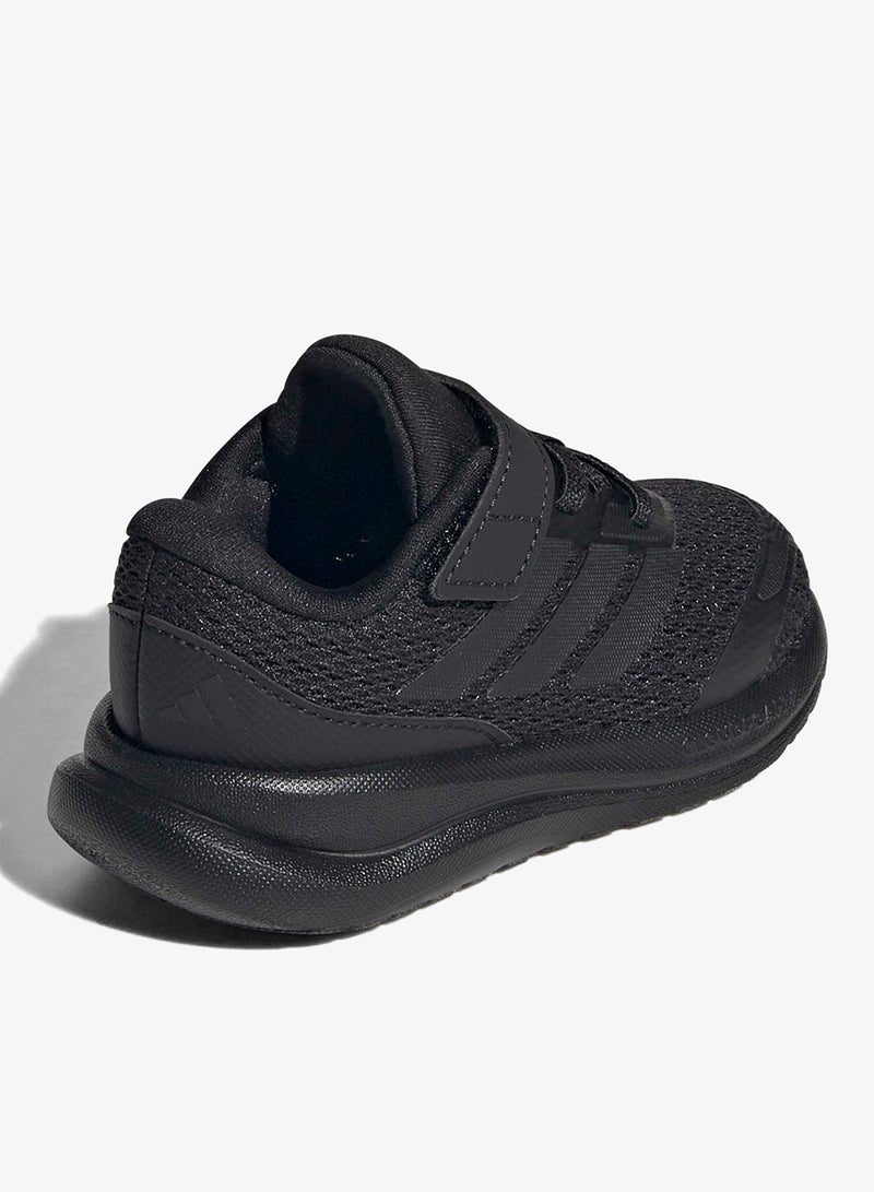 Adidas Infant Runfalcon 6 - Image 4