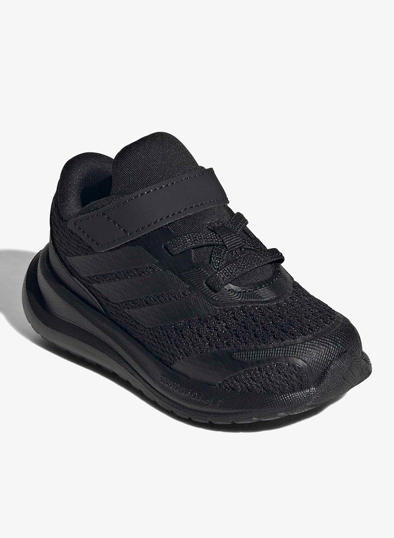 Adidas Infant Runfalcon 6 - Image 3