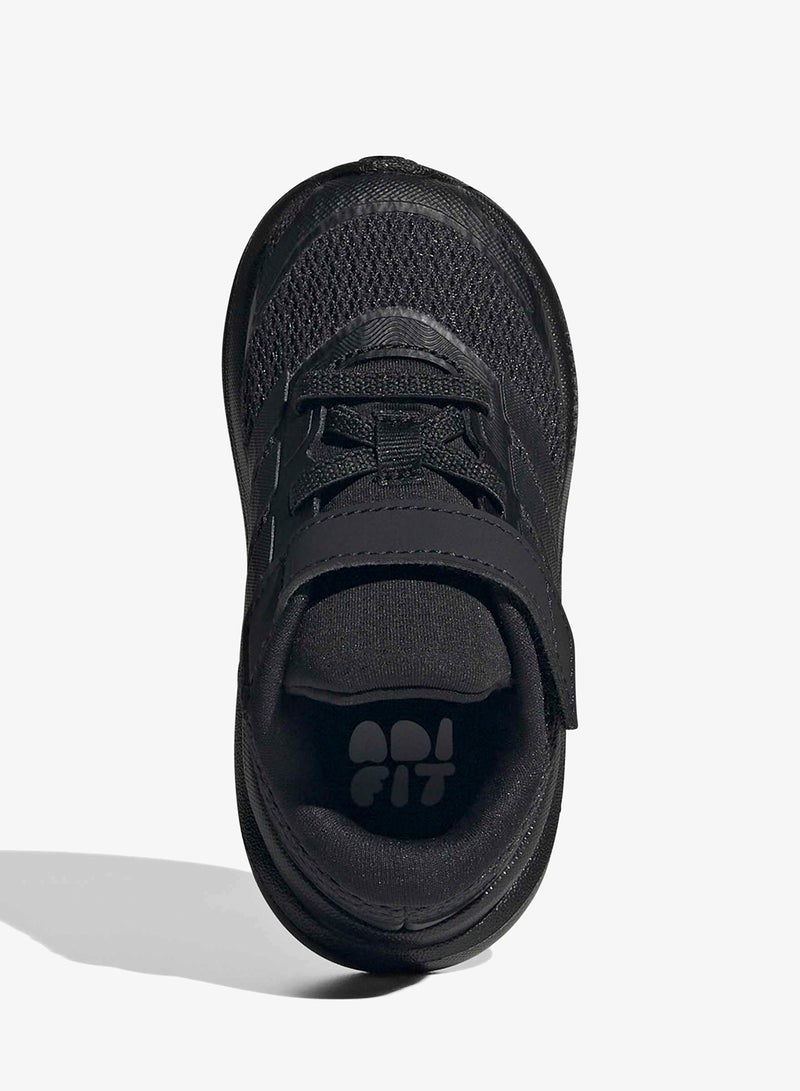 Adidas Infant Runfalcon 6 - Image 5