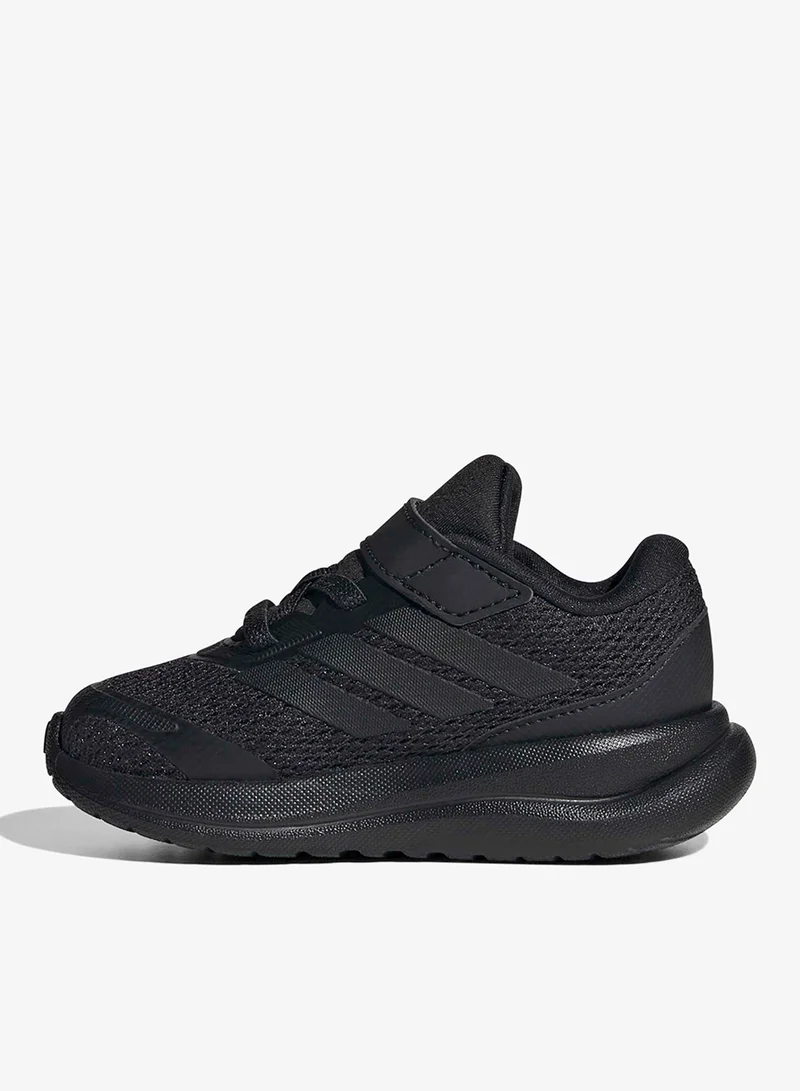 Adidas Infant Runfalcon 6 El