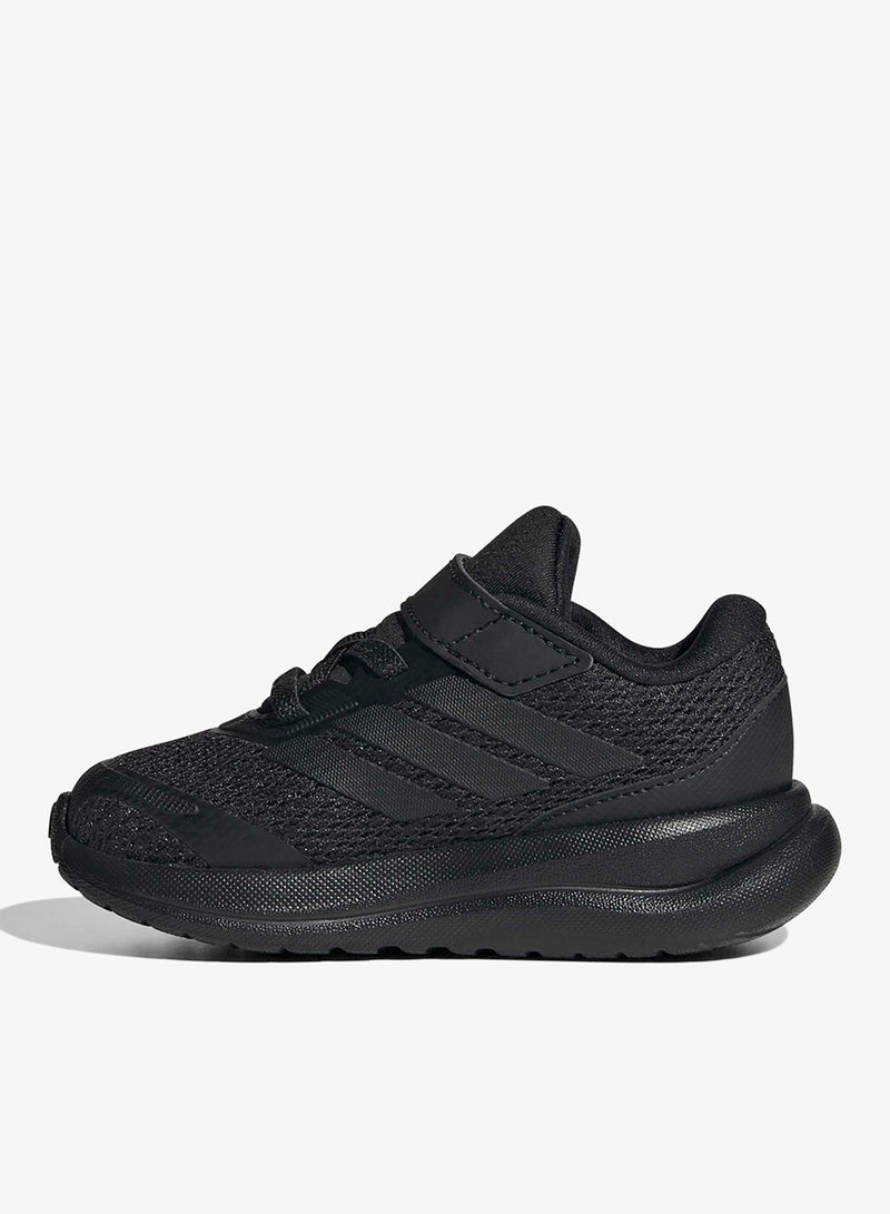 Adidas Infant Runfalcon 6 - Image 2