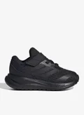 اديداس CBLACK/CBLACK/CBLACK