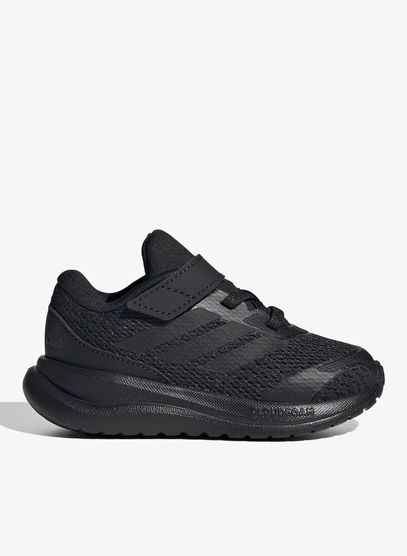 Adidas Infant Runfalcon 6 - Image 1