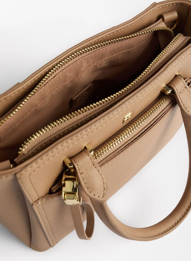 PARFOIS Tote Bag