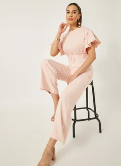 Women's Jumpsuits Playsuits UAE 25-75% OFF Dubai, Abu Dhabi